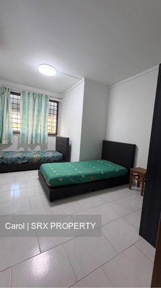 Blk 413 Saujana Road (Bukit Panjang), HDB 4 Rooms #544256811